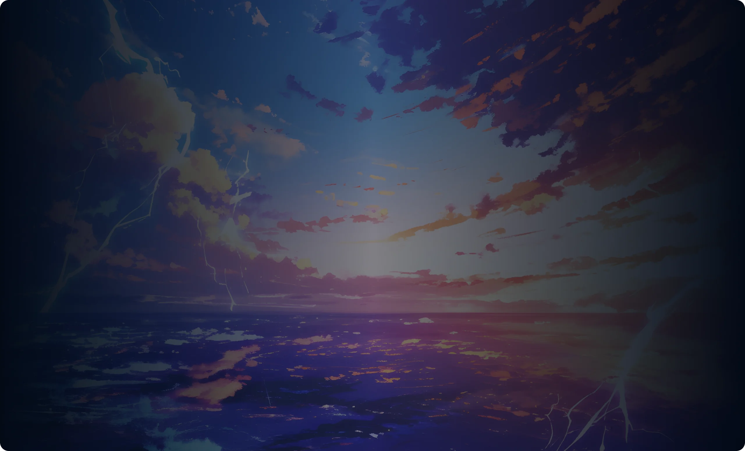 bg3