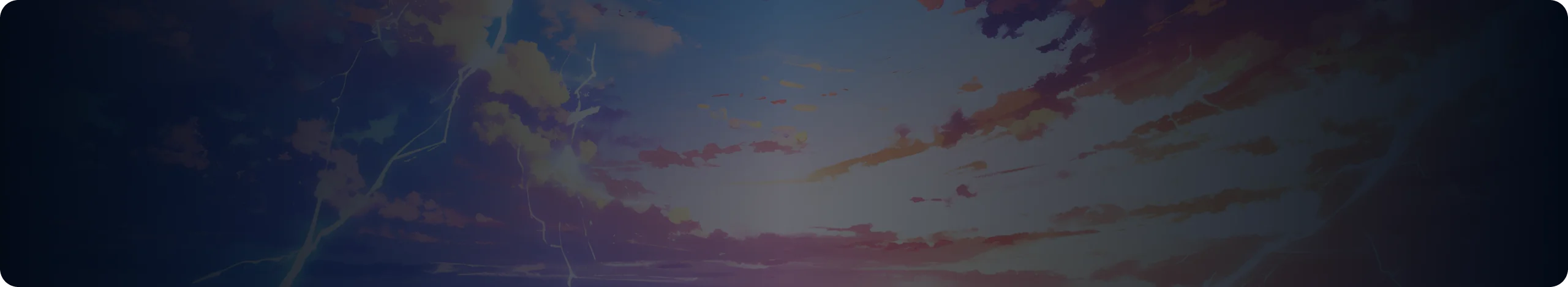 bg4