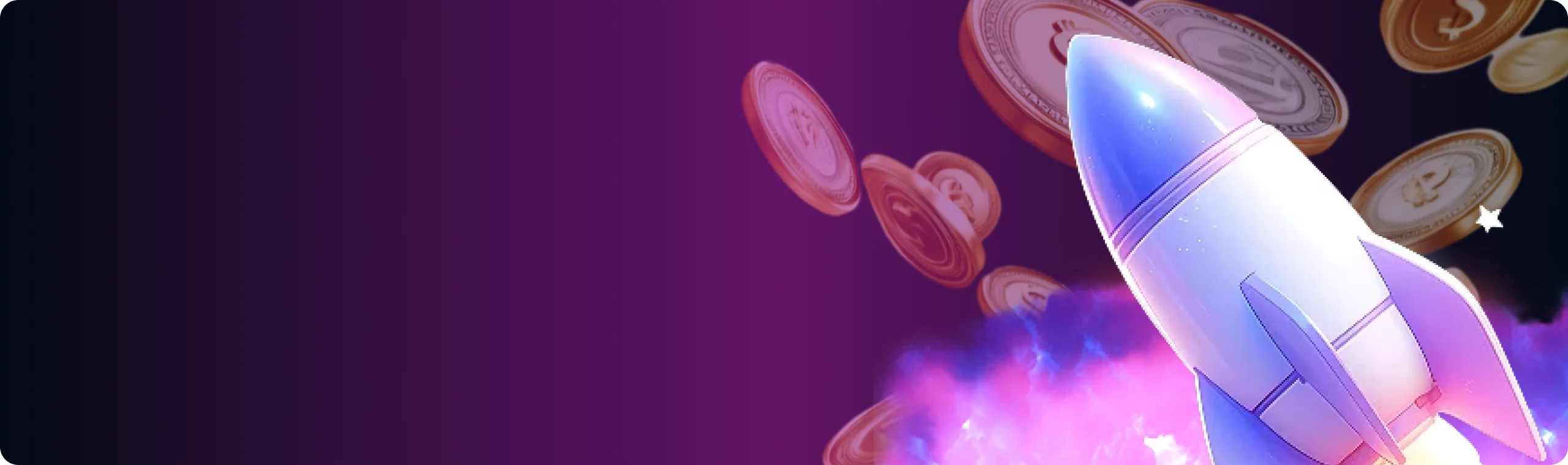bonus-bg