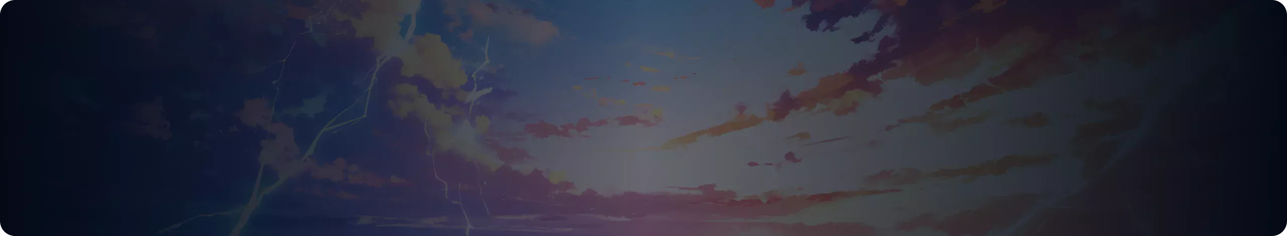 bg4